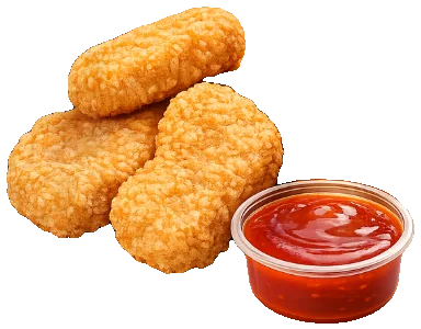Nuggets