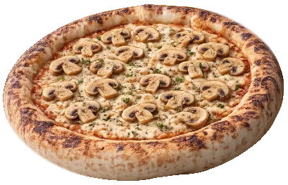 Funghi